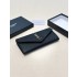YSL wallet 19x10 9